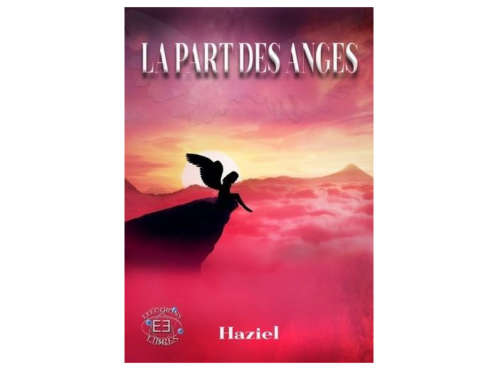 La part des anges
