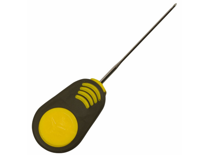 aiguille tresse korda