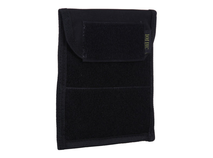 Pochette porte documents 101 Inc.