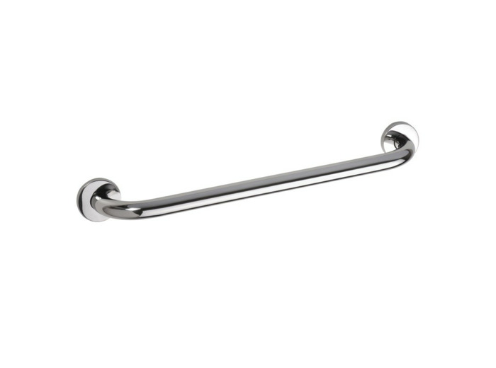 Barre de maintien BAP762411