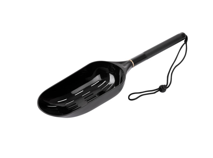 particule  baiting spoon fox