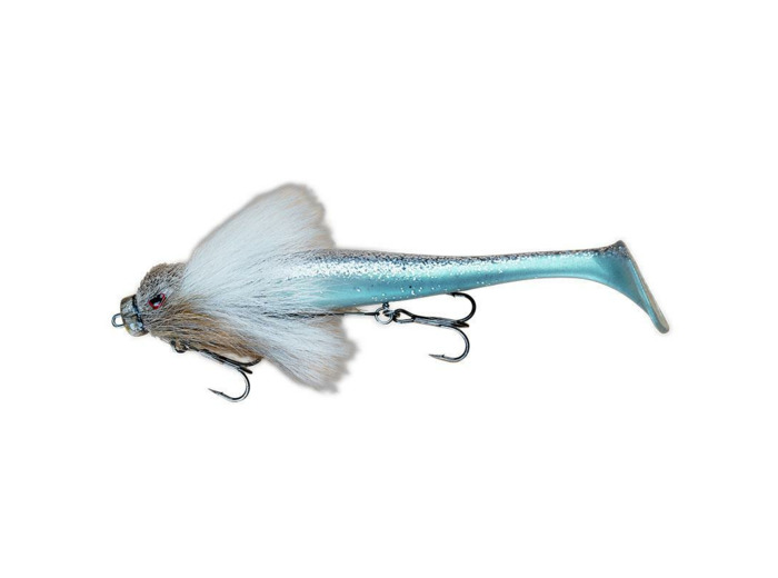 miuras mouse shad jr 01 CWC