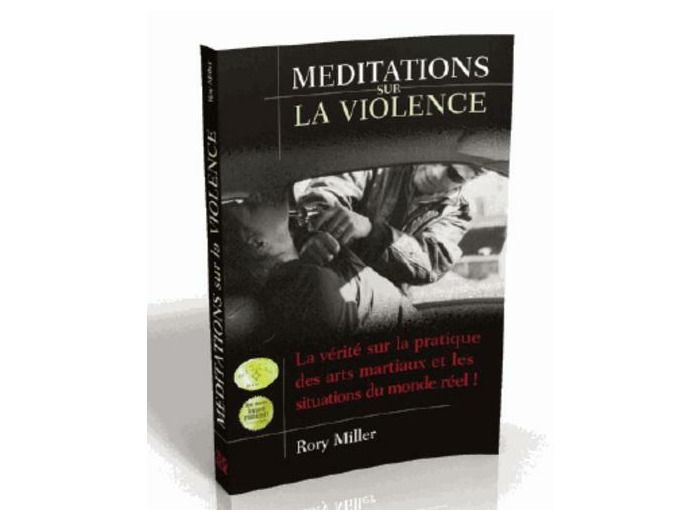 Méditations sur la violence