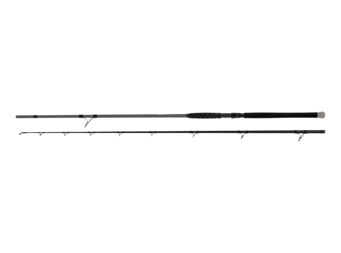 canne shadow cat bank 3m