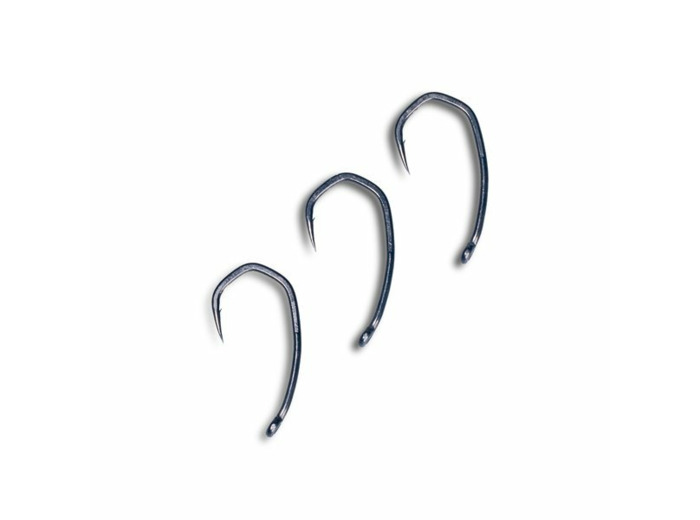 hamecon claw longshank barbless