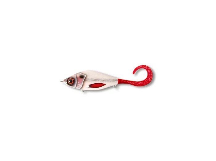 Guppie JR 11.5cm 40 CWC