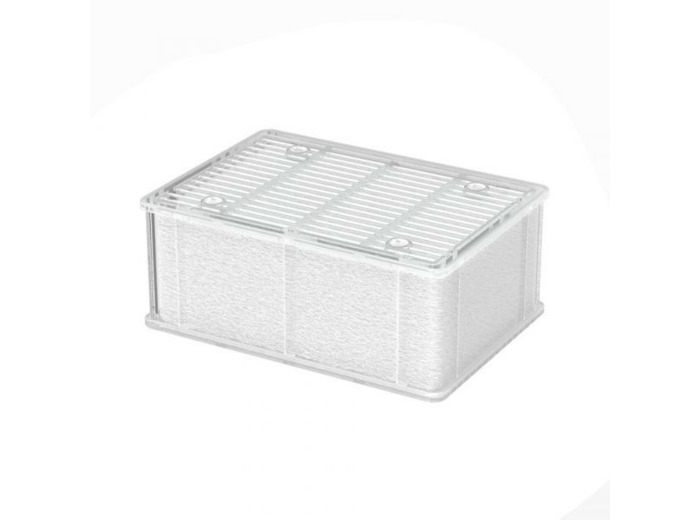 Recharge EASYBOX Fibra - Taille L