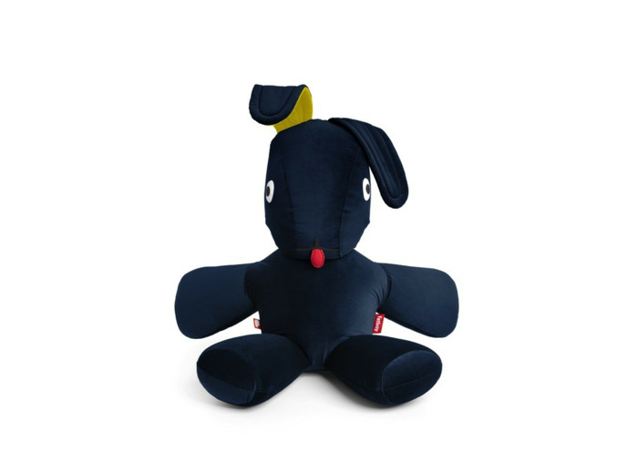 Lapin CO9 XS VELVET