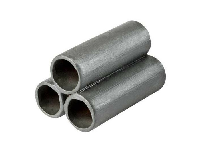 Pyramid 2-1 pour crevettes - 3 x 3,5 x 5 cm