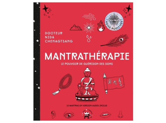 Mantrathérapie