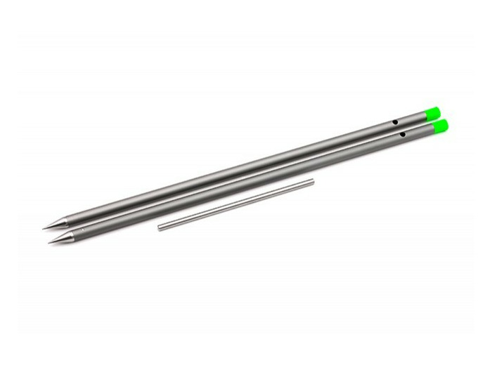 distance stick basix korda