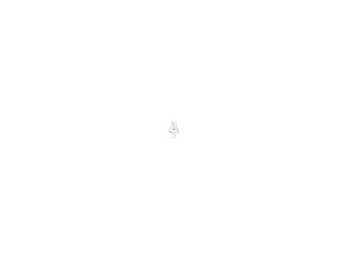 CREME ANTI-ÂGE ARGAN 50ML Marilou Bio