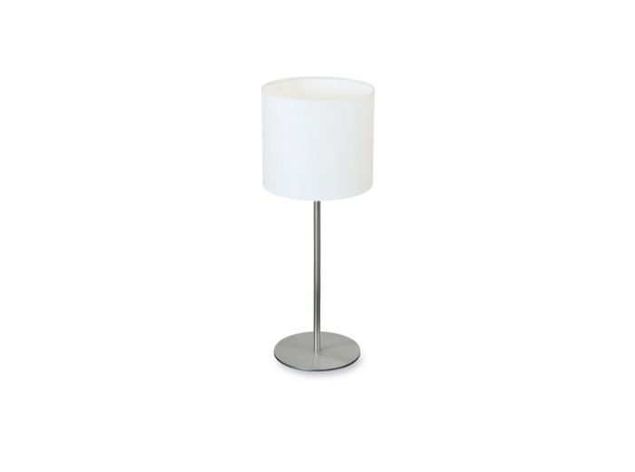 Lampe FLOR de Brossier Saderne
