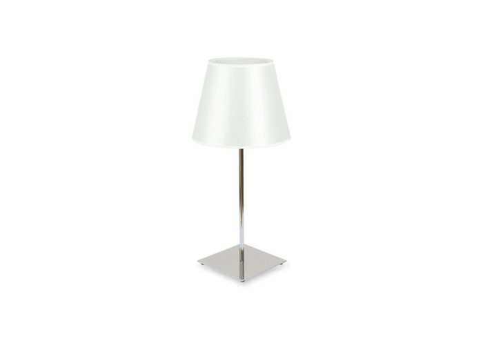 Lampe de bureau CIRO