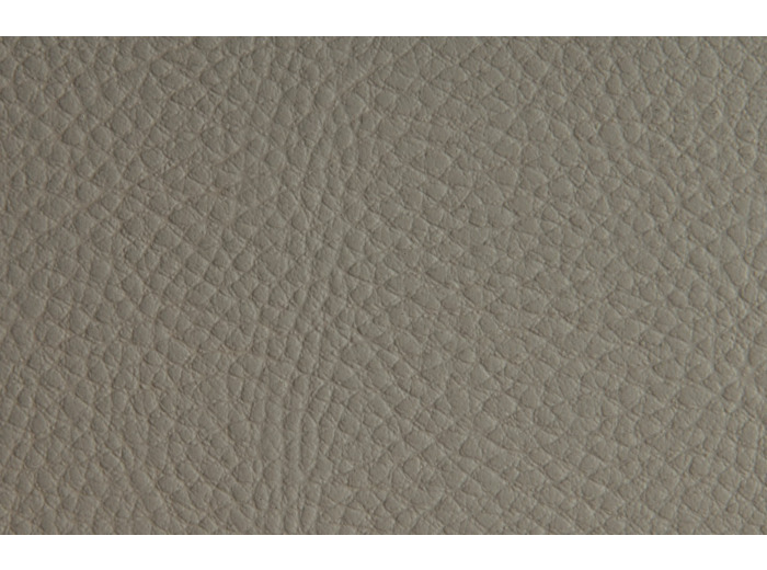 Gladiator Pierre Simili cuir laize 137cm 200000 tours martindale M2