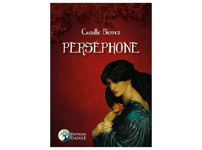 Perséphone