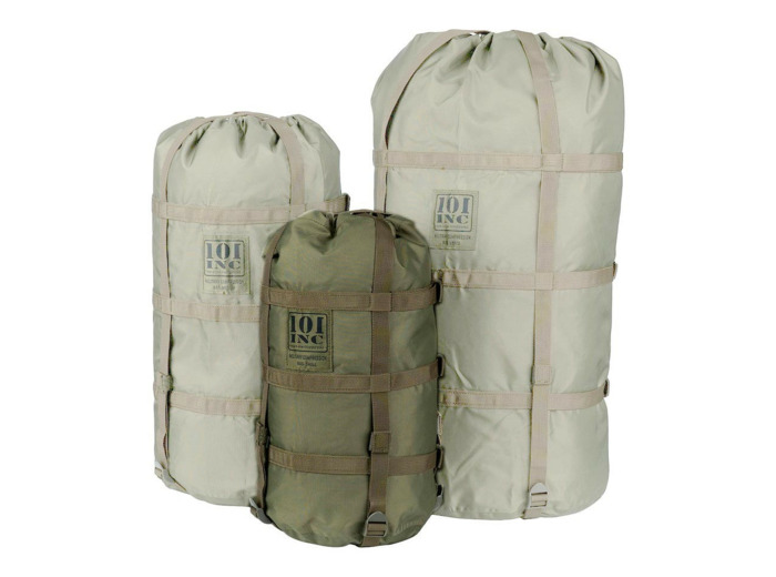 Sac de compression SMALL