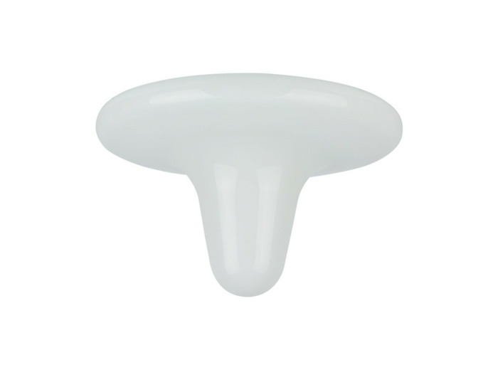 Plafonnier DRIP 3 de BS Living