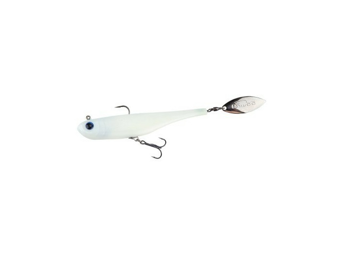 divinator big 85gr biwaa