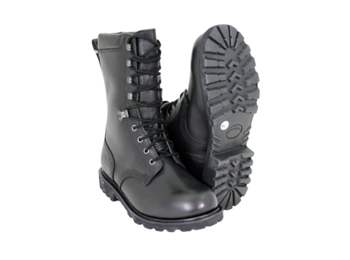 Rangers Gore-Tex Armée française