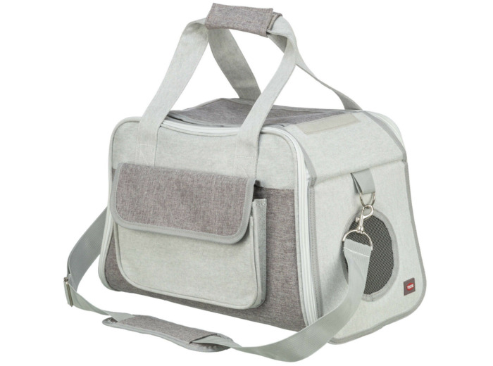 Sac de transport LIBBY - 25 × 27 × 42 cm