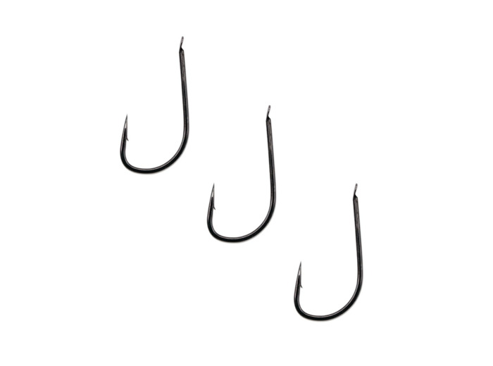 hook match special guru