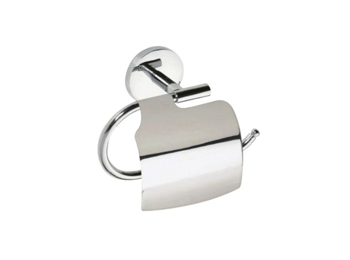 Dérouleur papier toilette DRL10800