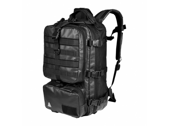 Sac à dos Ares Baroud Trend