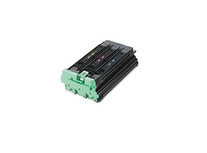 Ricoh - 406663 - Tambour - M875-02