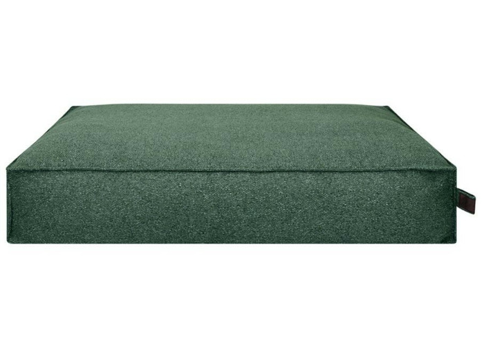 FANTAIL Matelas Stargaze, Botanical green - 120x90cm