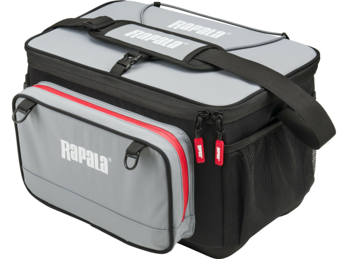 sac countdown tackle bag rapala