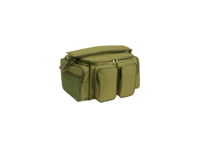 NXG compact carry all trakker