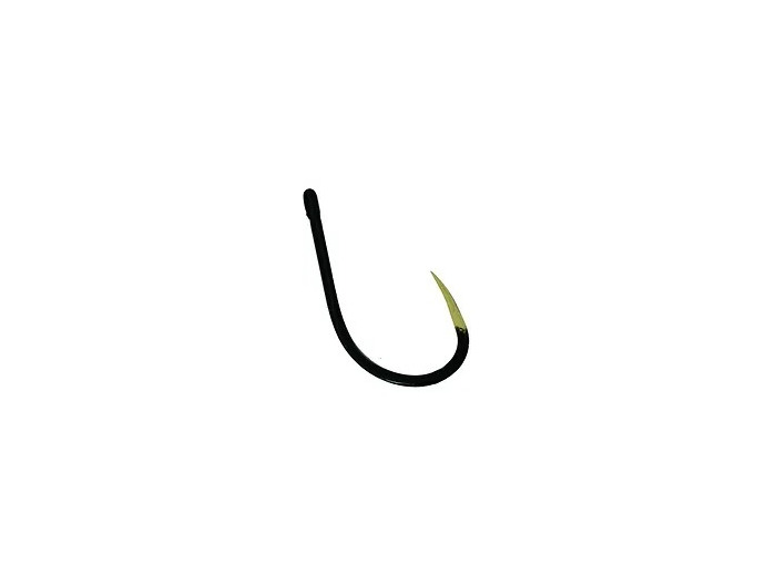 hook pellet BG1 FF