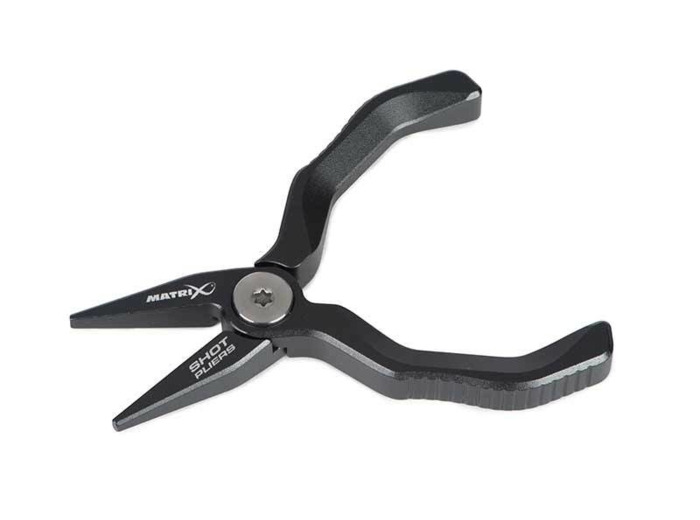 mini shot pliers matrix