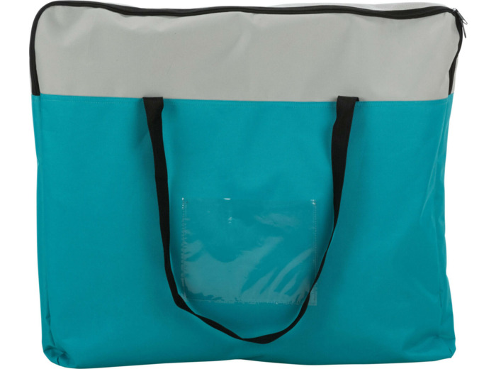 Enclos pour petits animaux - Ø130 x 55 cm