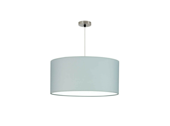 Suspension ROMA Ø600