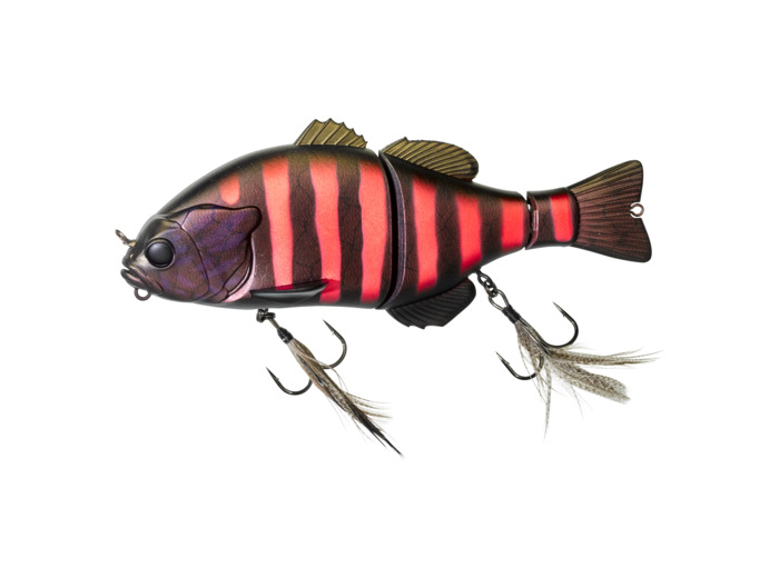 gantarel UV secret matt black gi