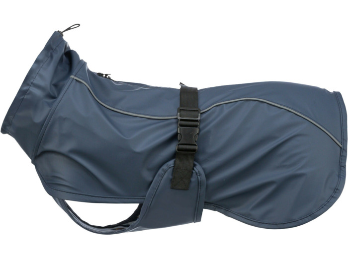 TRIXIE BE NORDIC Imperméable Husum - S