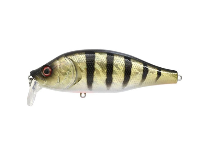 dango SR 120 perch xorus