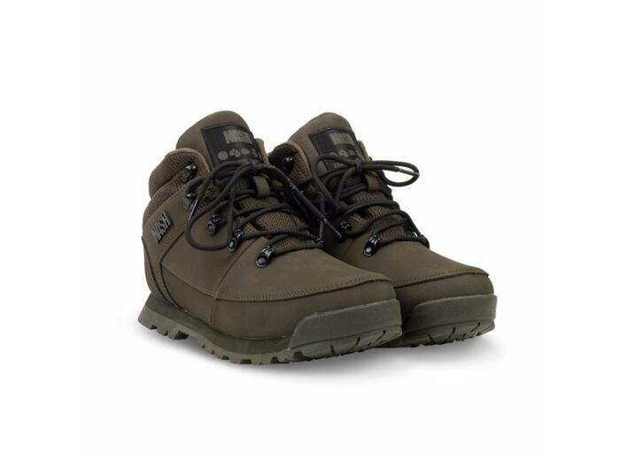 zt trail boots nash
