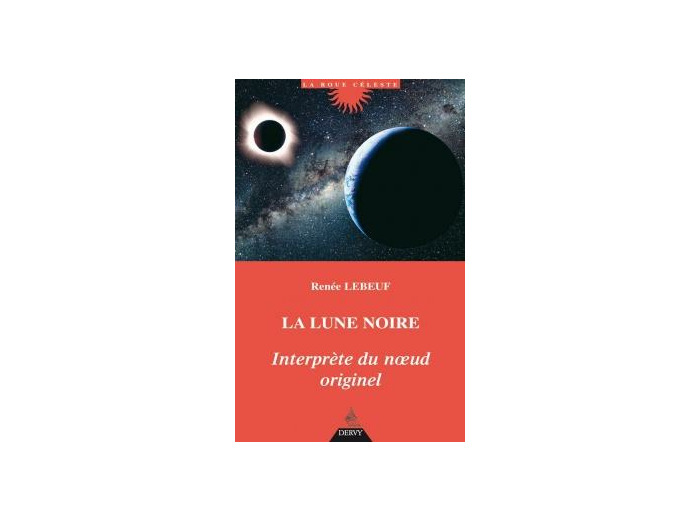 La Lune noire