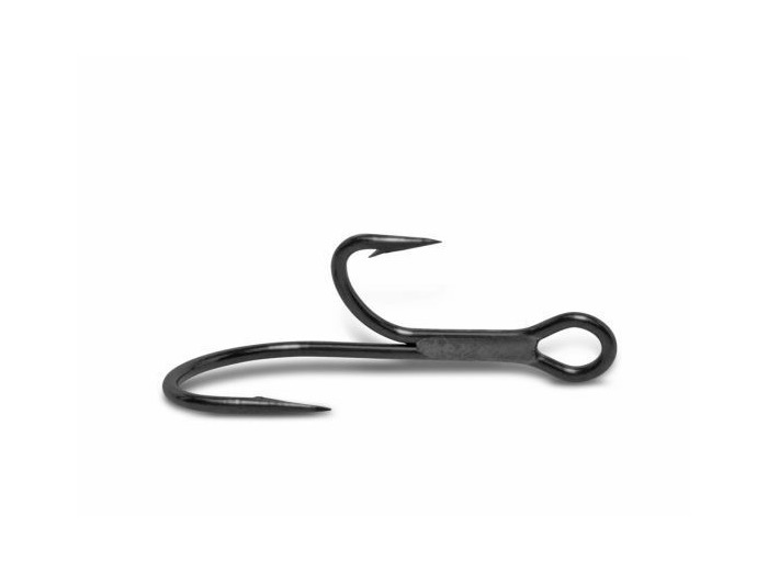 hamecon double 9902BZ VMC