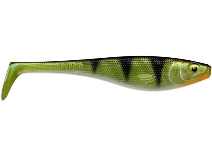soft peto 16cm rapala
