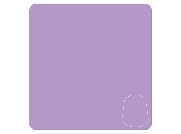 Peinture Warhammer - Layer - Dechala Lilac 12ml