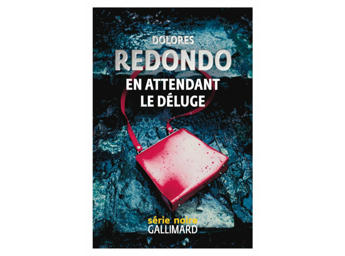 EN ATTENDANT LE DELUGE