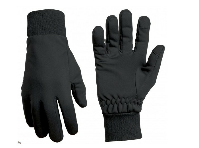 Gants Thermo Performer
