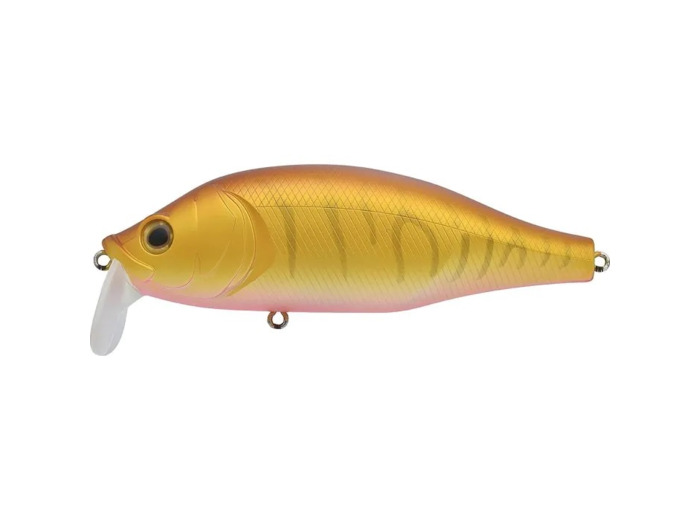 dango SR 120 mat albino xorus