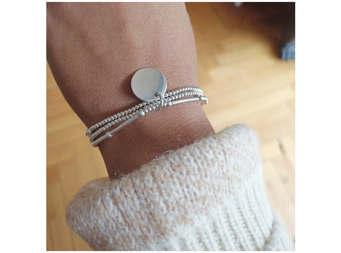 Bracelet Cecilie