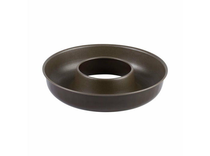 MOULE A SAVARIN 24CM