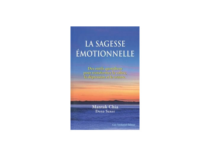 La sagesse émotionnelle